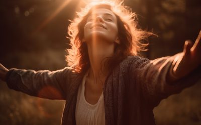 Rejoice Always!