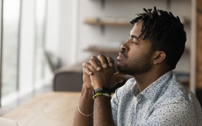 Ask & You Will Receive