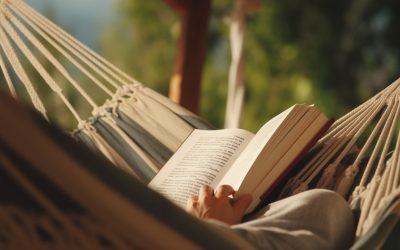 Remember the Sabbath