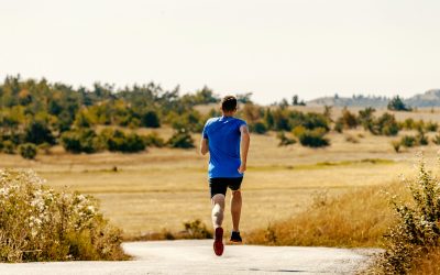 Trials Make You Strong