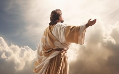 Put Your Trust in Me