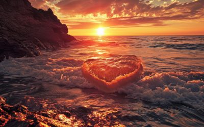 My Great Love for You`