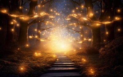 Faith for the Future