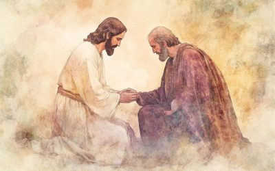 Your Problems, My Solutions