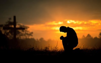 Ask & You Will Receive