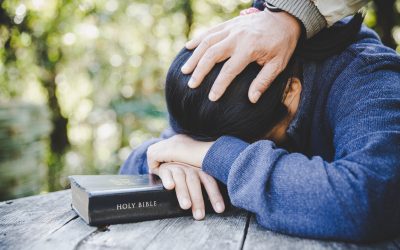 Trust Me for the Rest