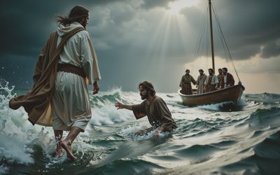 Keep Your Eyes on Me