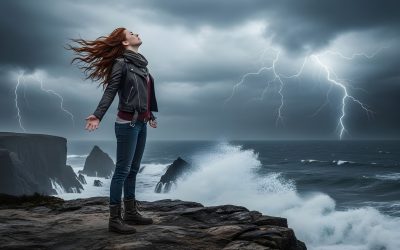 From Strength to Strength