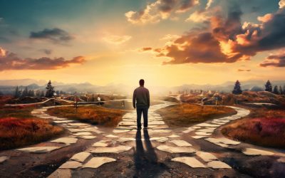 Your Foundation of Faith