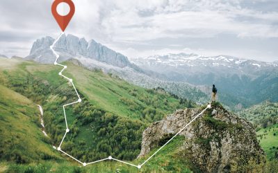 My Plan for Your Life