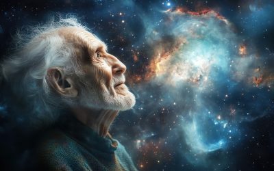 I Will Continue to Use You