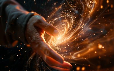 Do Not Fear the Future