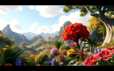 My Love is My Gift to You