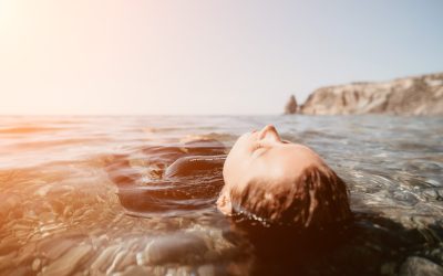 Become One with My Mind