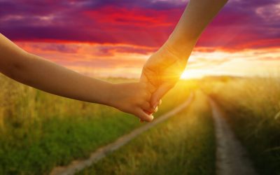 I am Always With You