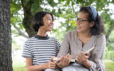 Love for Others